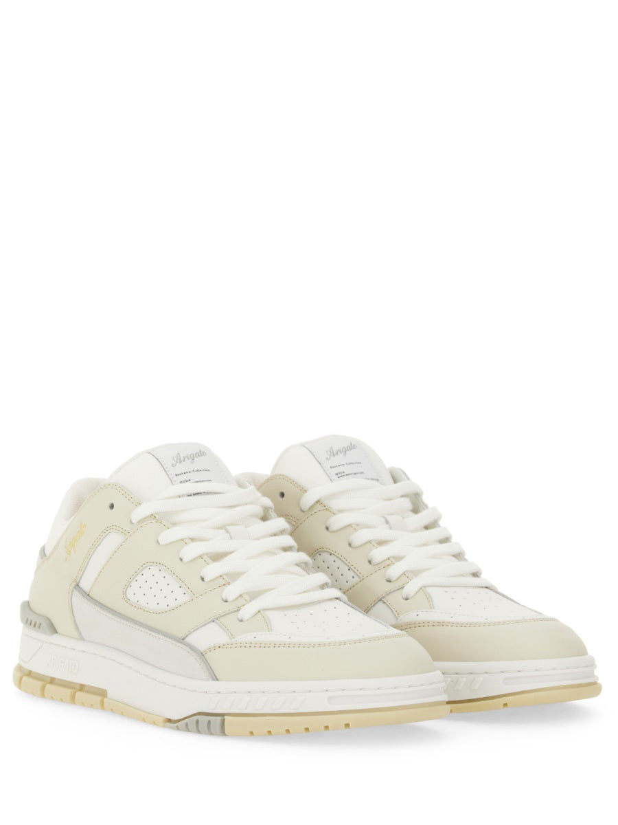 Axel Arigato Men Sneaker "Area Lo" AXEL ARIGATO