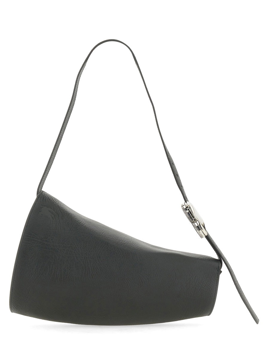 Burberry Women Bag "Horn" Large BURBERRY