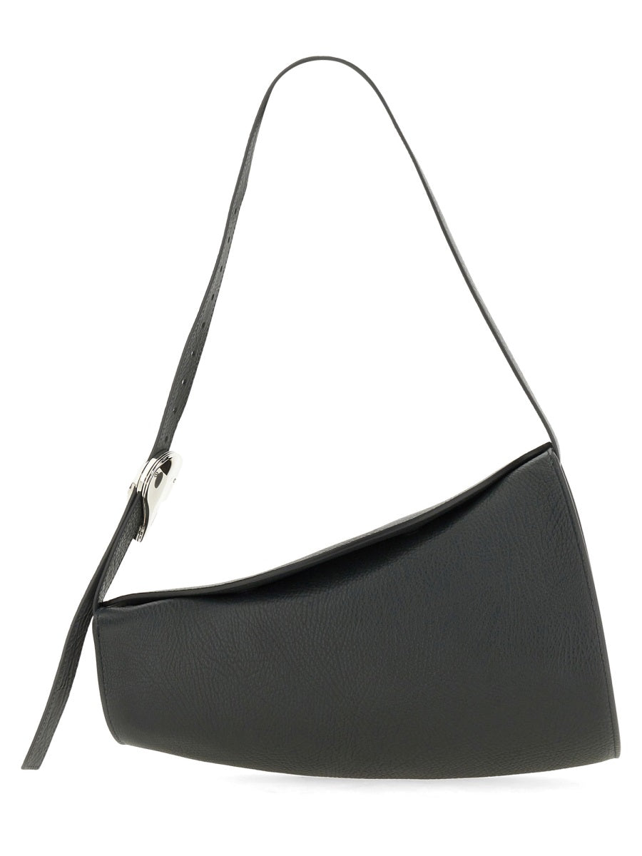 Burberry Women Bag "Horn" Large BURBERRY