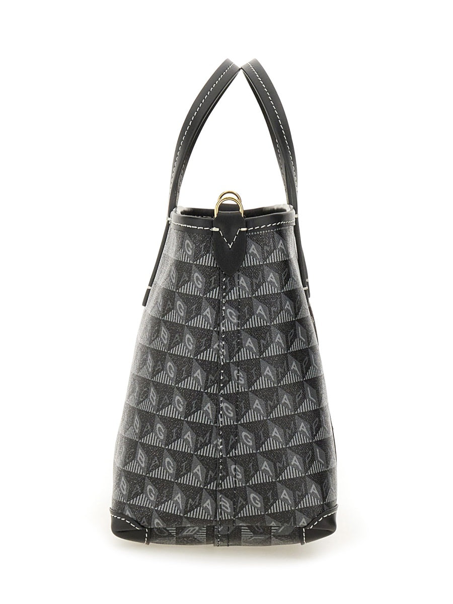 Anya Hindmarch Women Borsa Tote "I Am A Plastic Bag" Xs ANYA HINDMARCH
