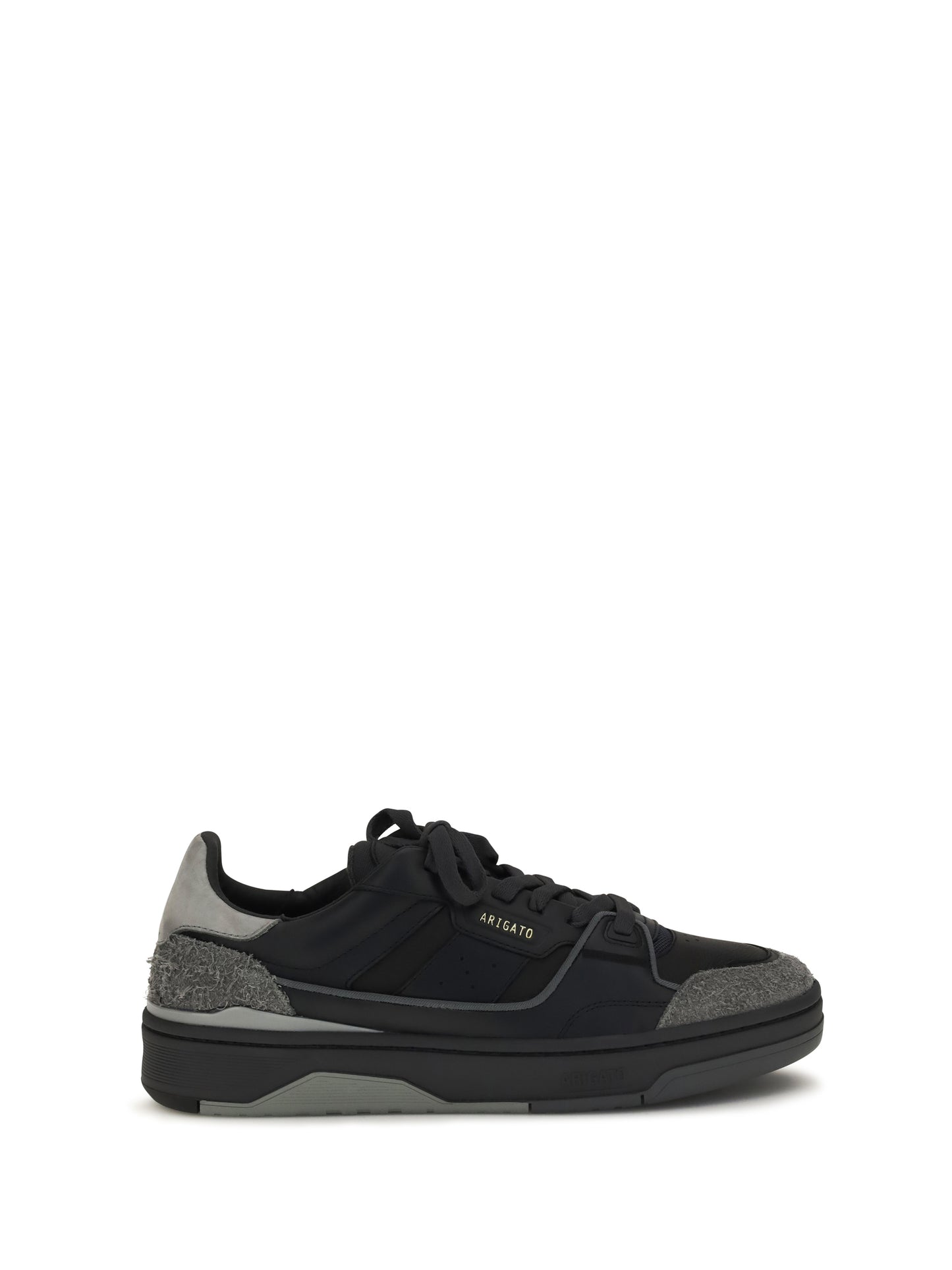 Axel Arigato Men Clay Sneaker AXEL ARIGATO