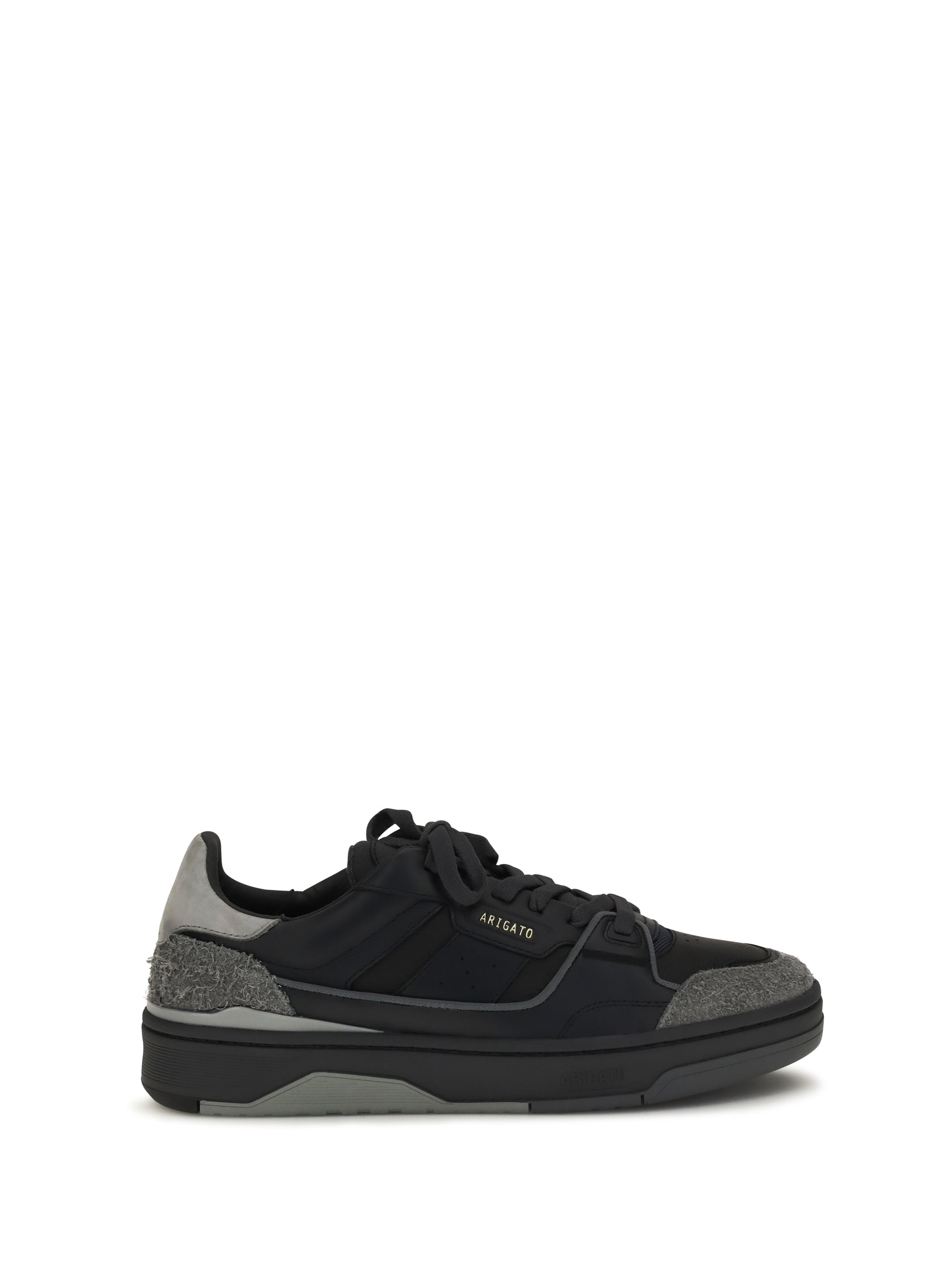 Axel Arigato Men Clay Sneaker AXEL ARIGATO