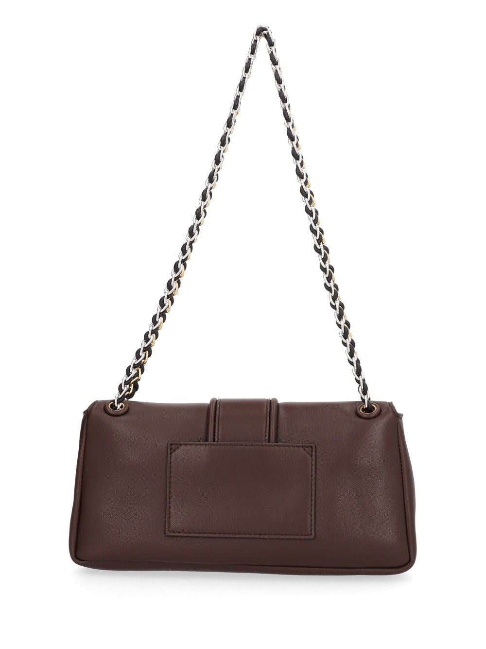 Jacquemus Women Jacquemus "Bambino Chaine" JACQUEMUS