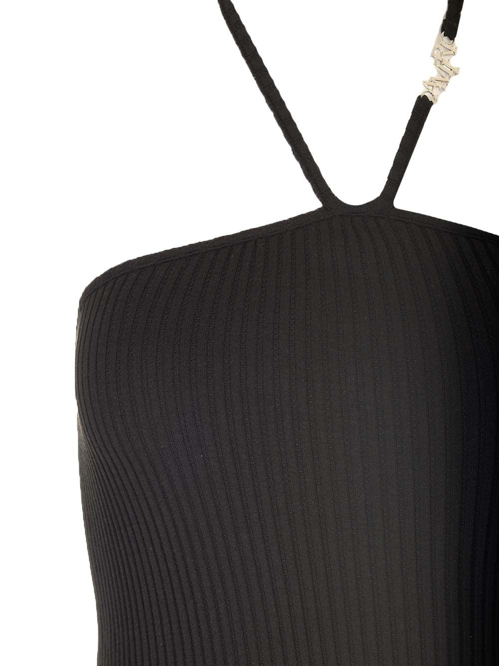 Amiri Women Midi Skirt AMIRI