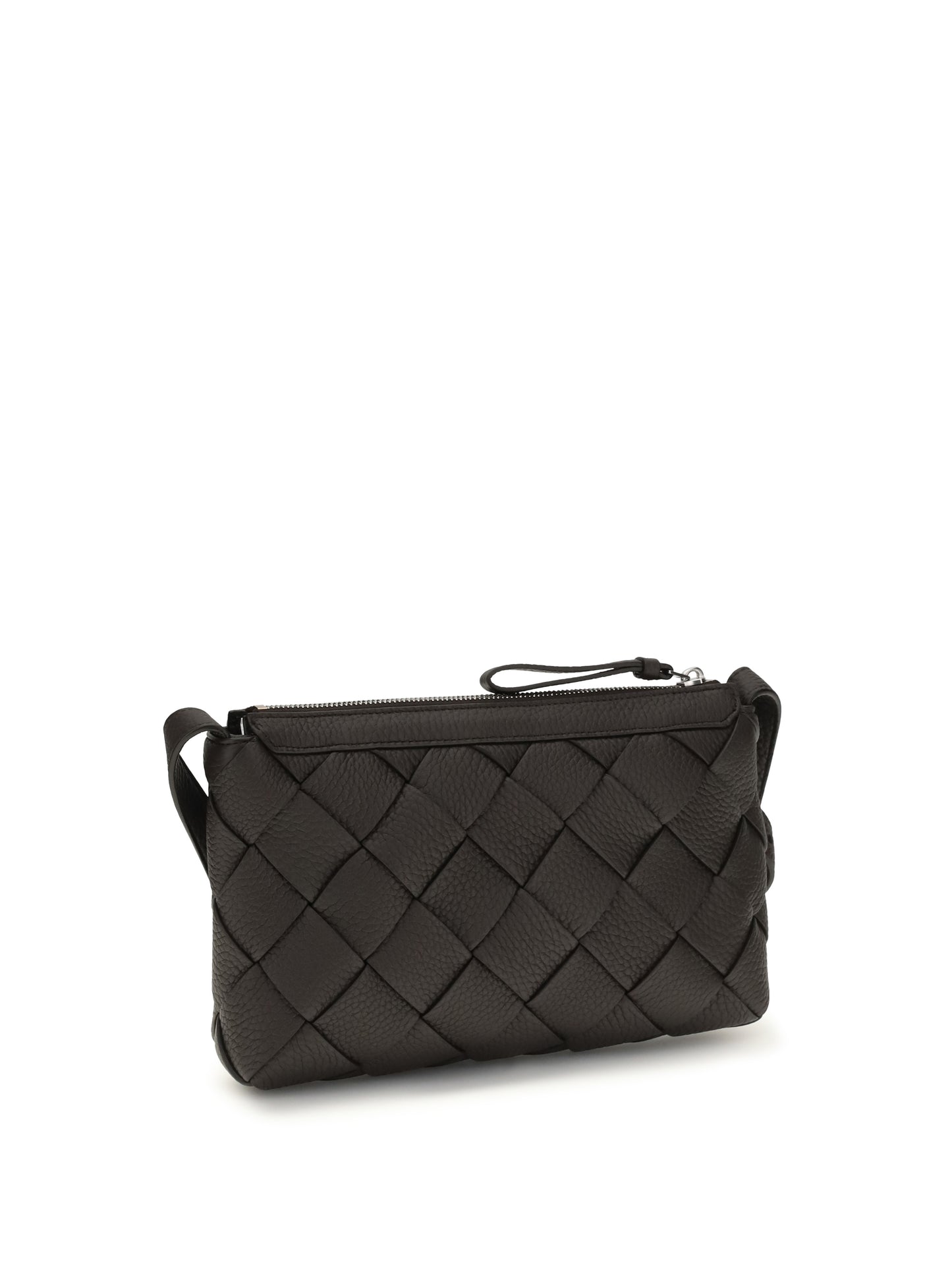 Bottega Veneta Men Diago Shoulder Bag BOTTEGA VENETA