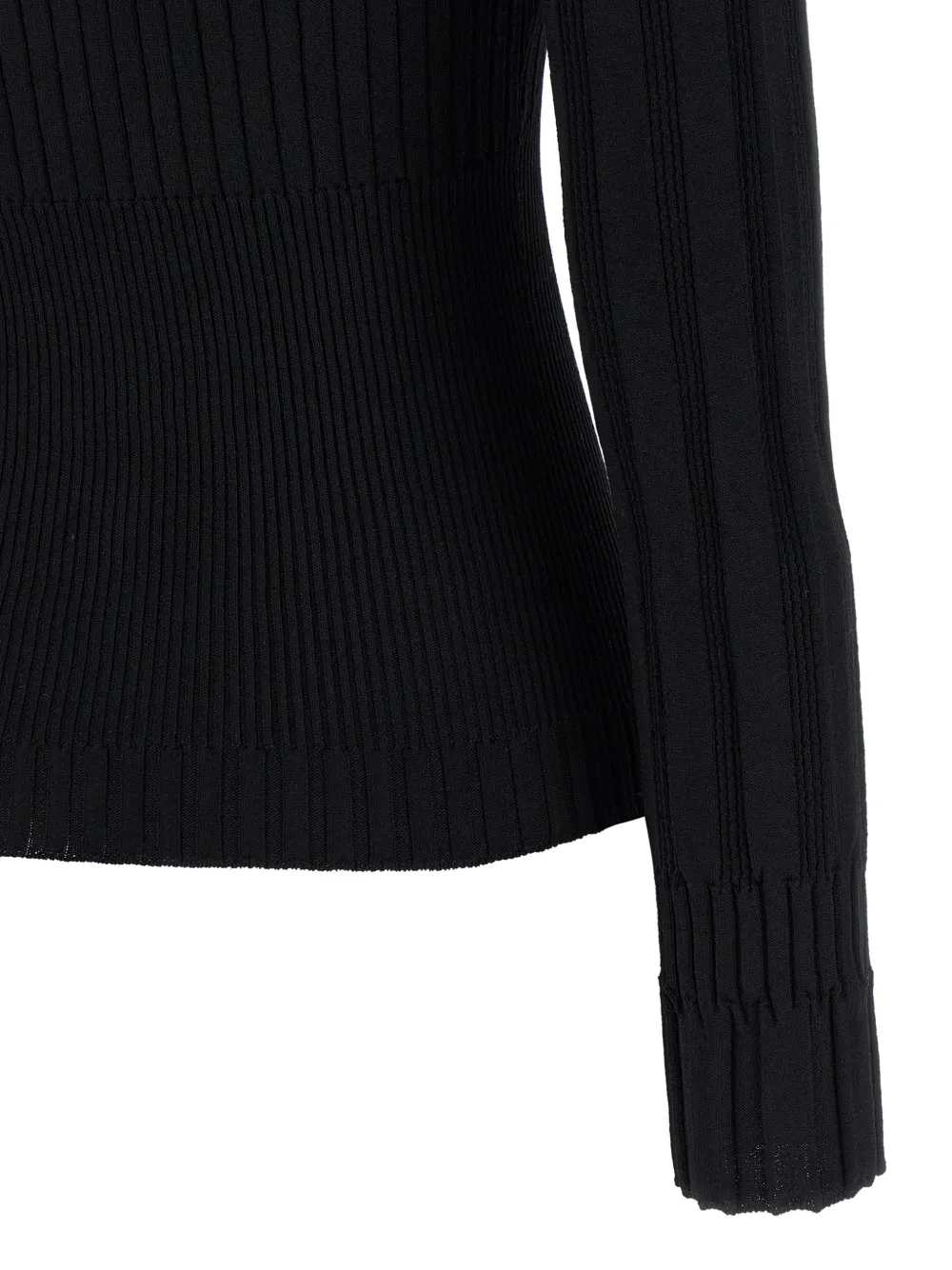 Balmain Women Buttoned Cardigan BALMAIN
