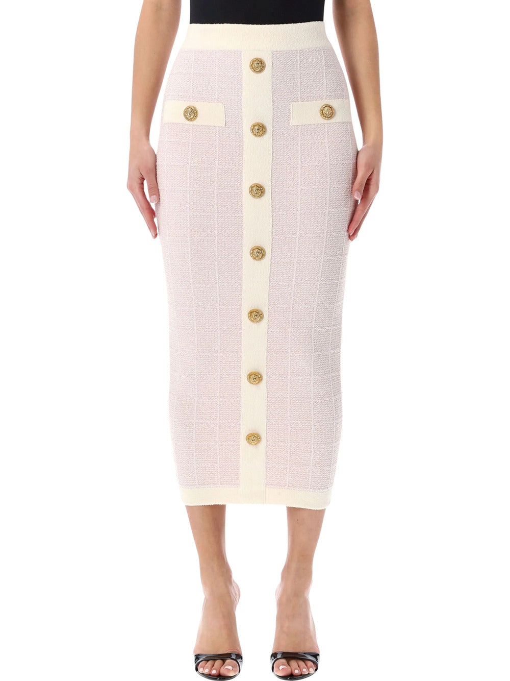 Balmain Women BALMAIN
