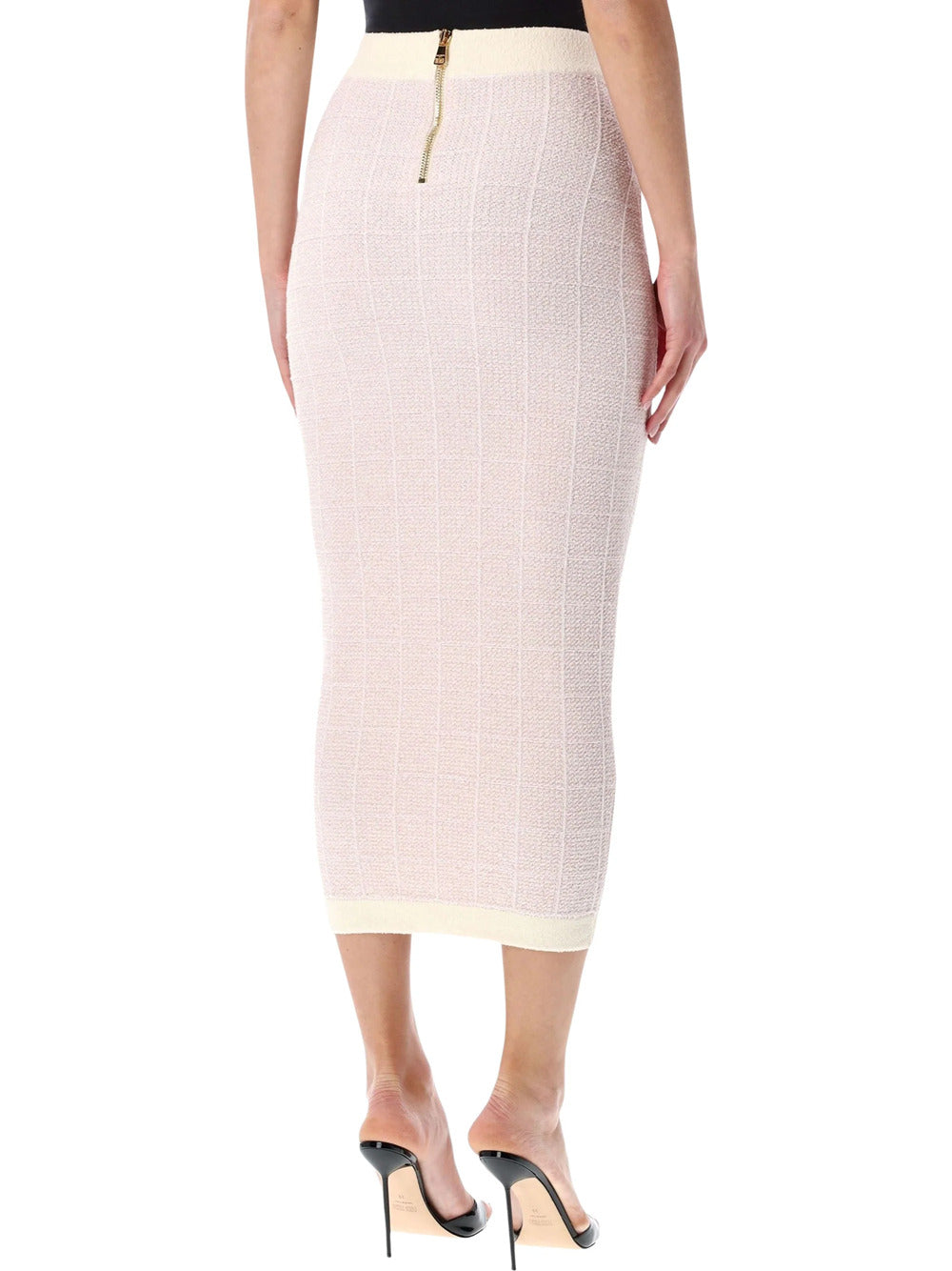Balmain Women BALMAIN