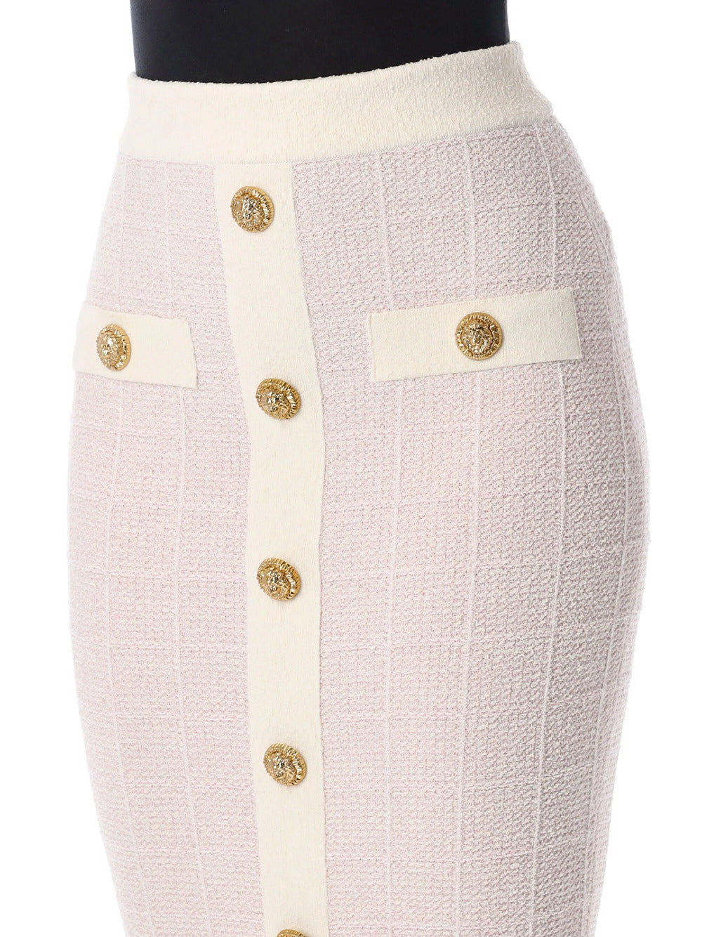 Balmain Women BALMAIN