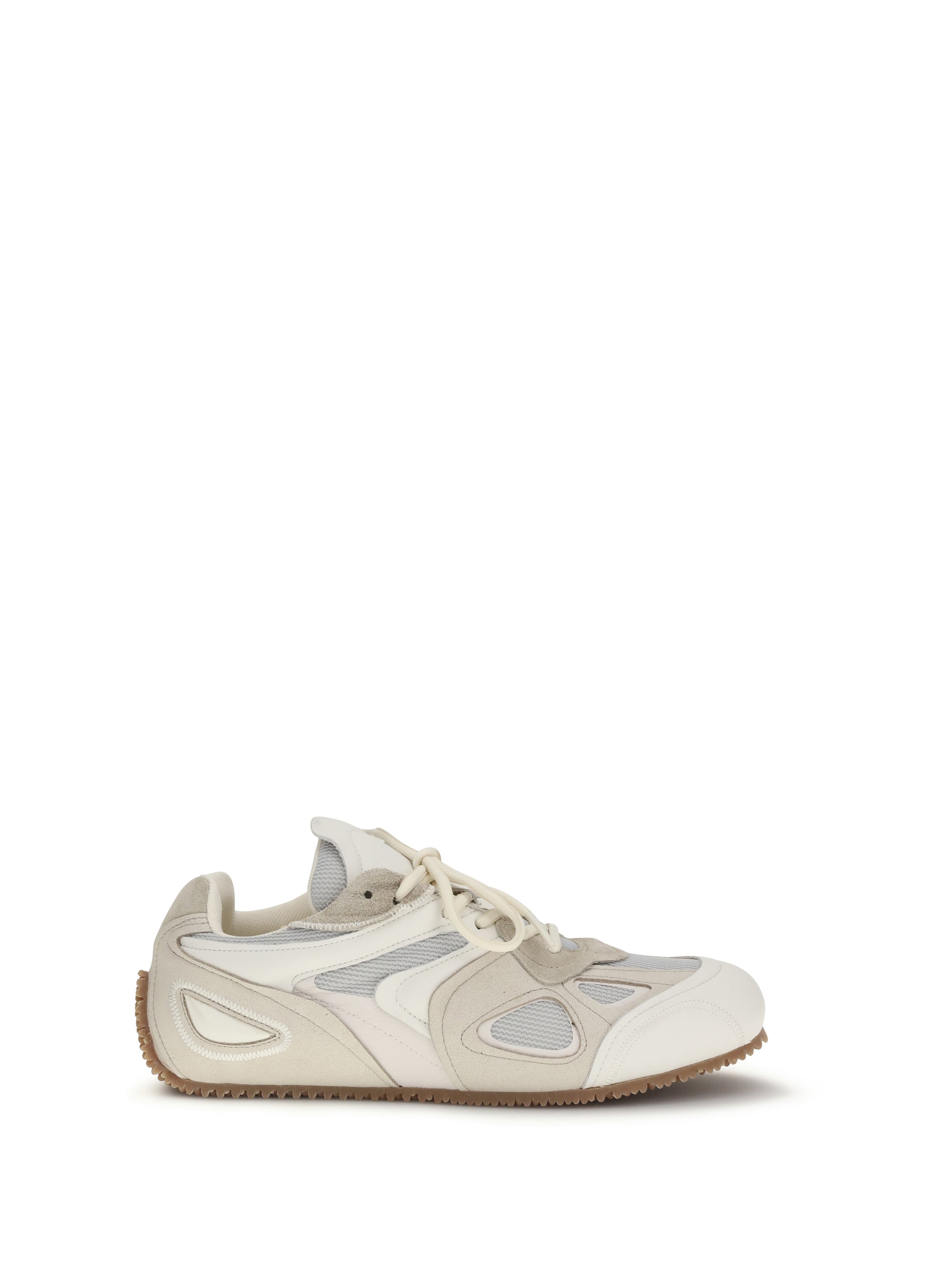 Axel Arigato Men Slow Runner Sneakers AXEL ARIGATO