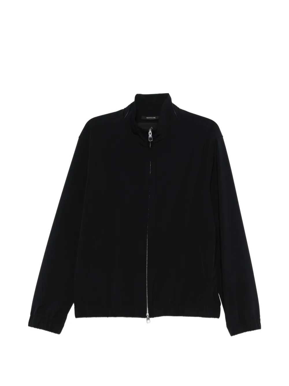 Montecore Men Zip-Up Jacket MONTECORE
