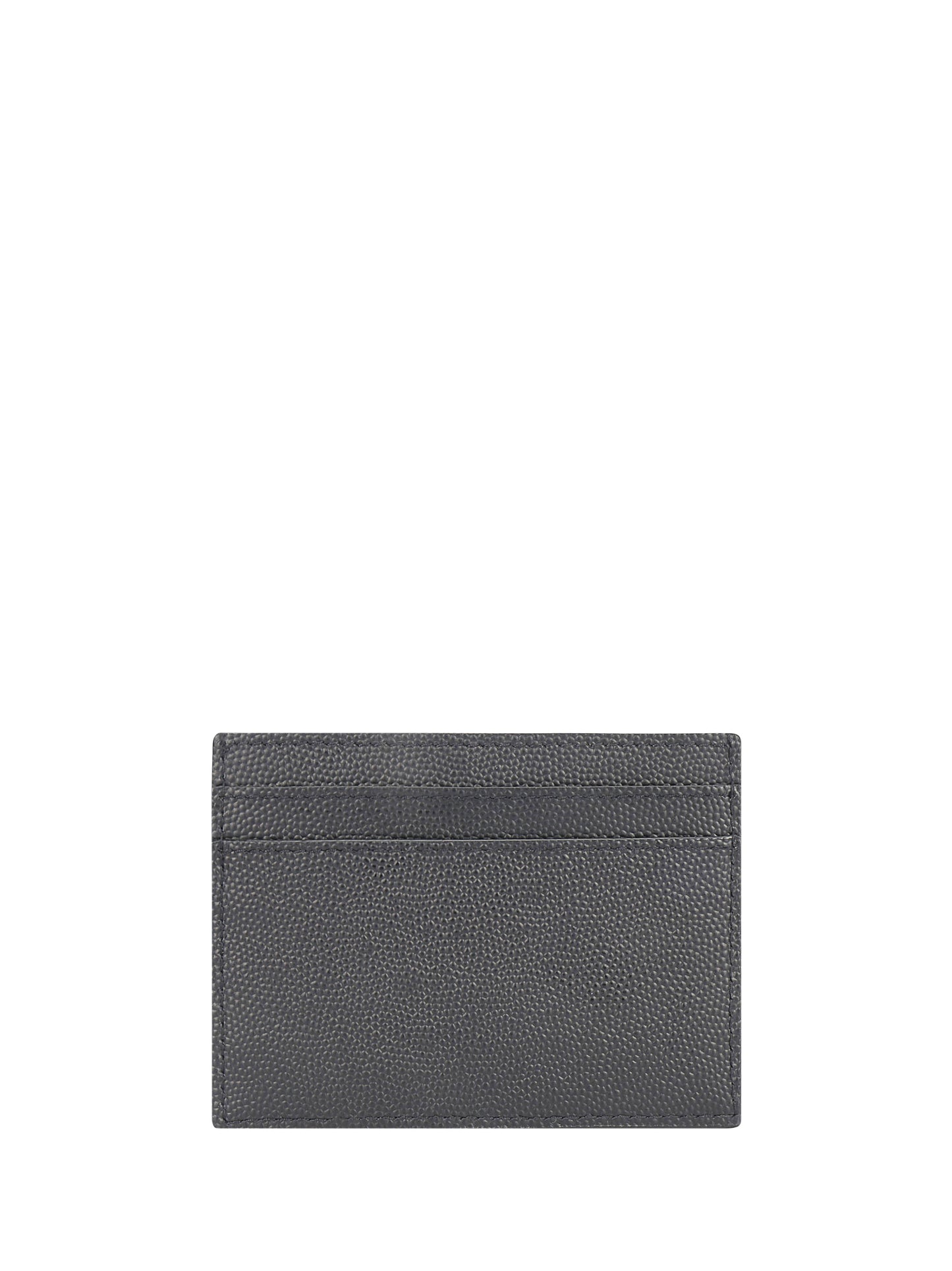 Saint Laurent Men Card Holder SAINT LAURENT