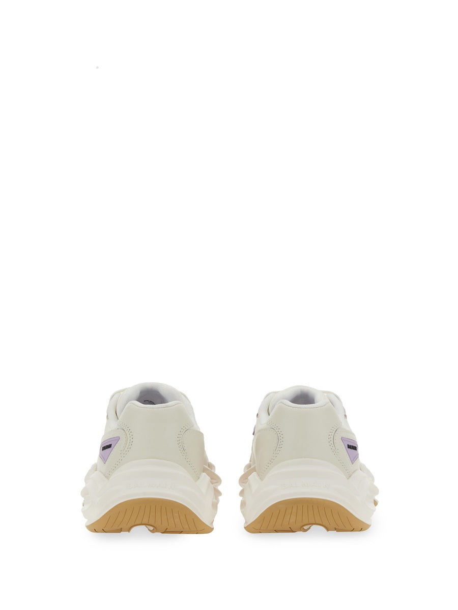 Balmain Women Sneaker "B-Dr4g0n" BALMAIN