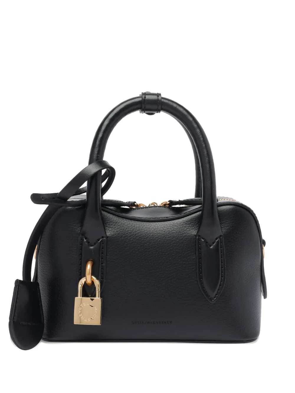 Stella Mccartney Women Ryder Shoulder Bag STELLA MCCARTNEY
