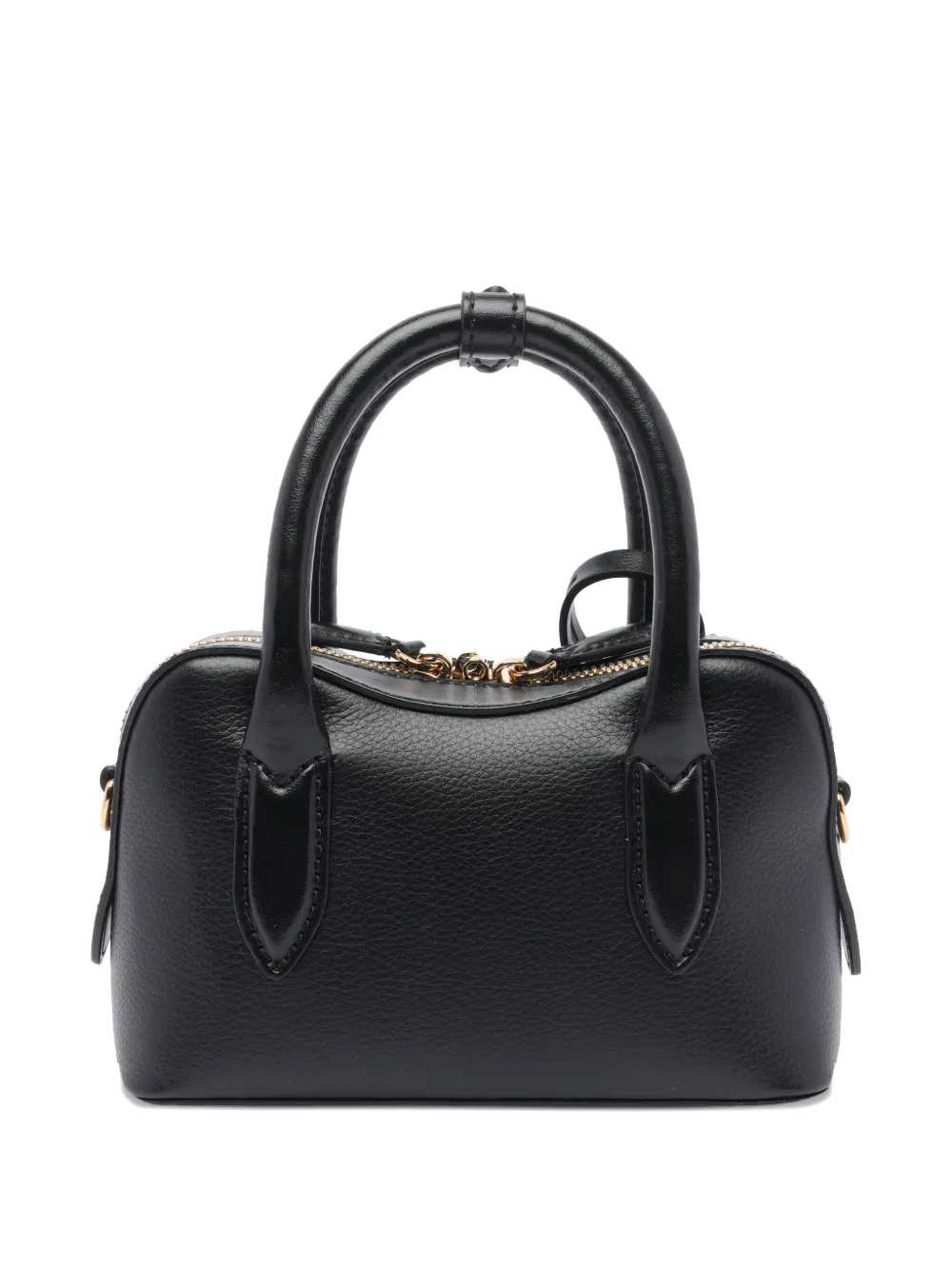 Stella Mccartney Women Ryder Shoulder Bag STELLA MCCARTNEY
