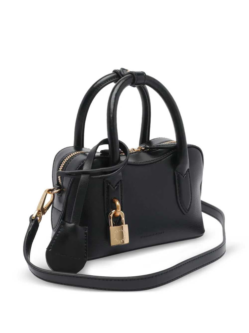 Stella Mccartney Women Ryder Shoulder Bag STELLA MCCARTNEY