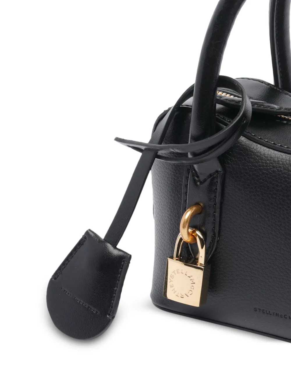Stella Mccartney Women Ryder Shoulder Bag STELLA MCCARTNEY