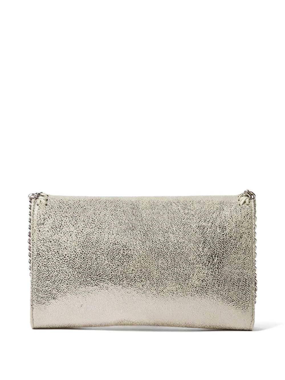 Stella Mccartney Women Falabella Shoulder Bag STELLA MCCARTNEY