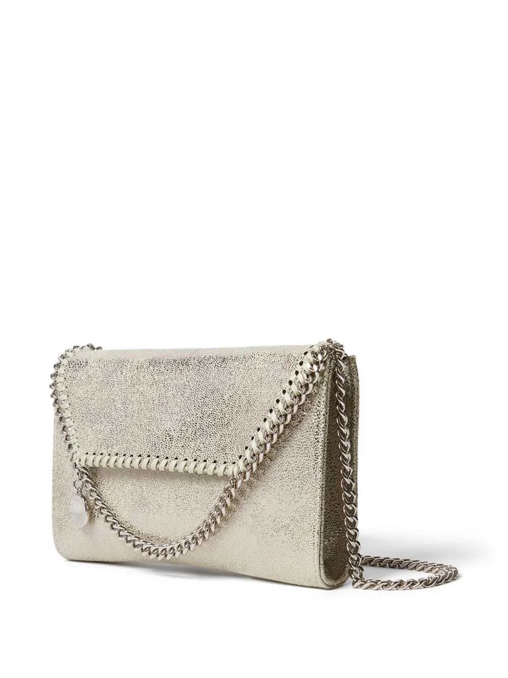 Stella Mccartney Women Falabella Shoulder Bag STELLA MCCARTNEY