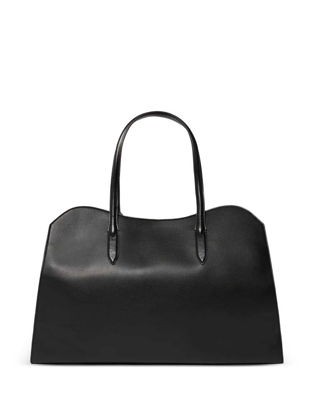 Stella Mccartney Women Ryder Duffel Bag With Padlock STELLA MCCARTNEY