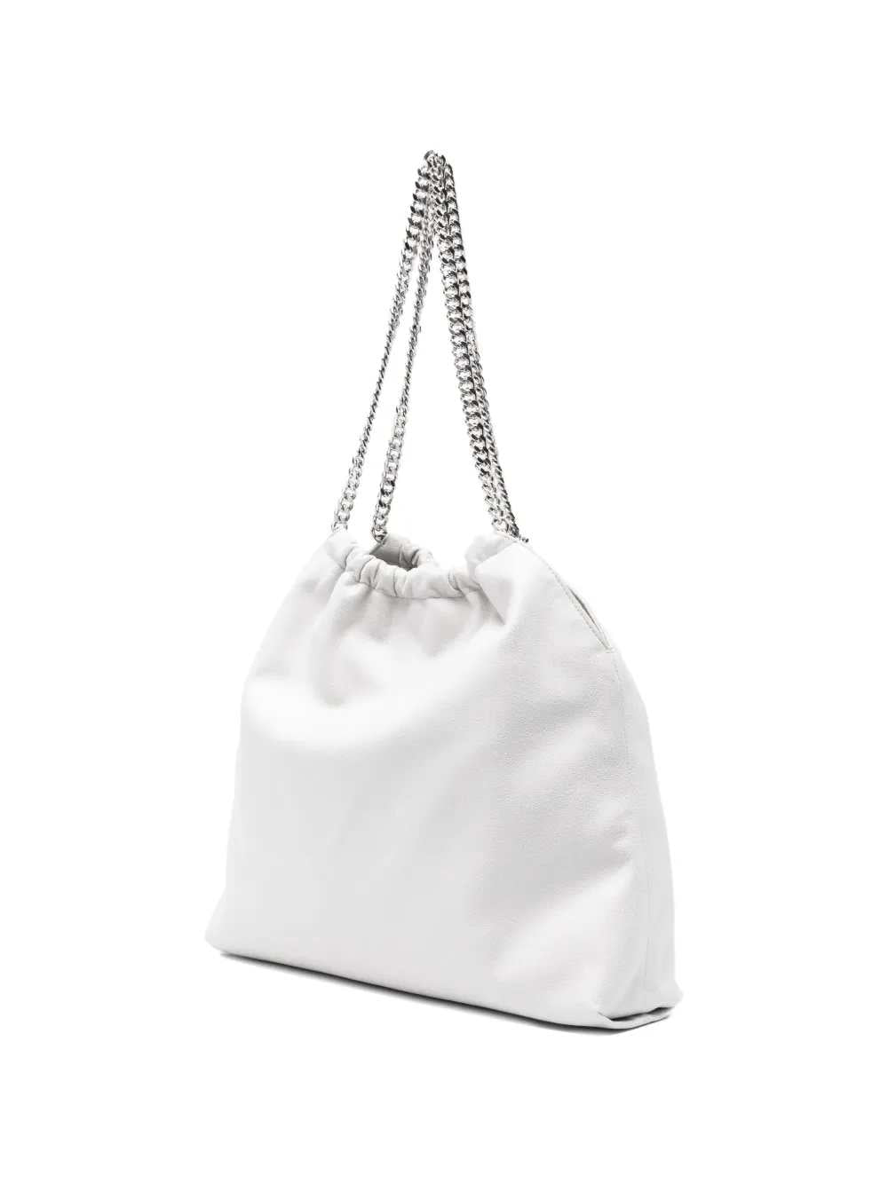 Stella Mccartney Women Chain Shoulder Bag STELLA MCCARTNEY