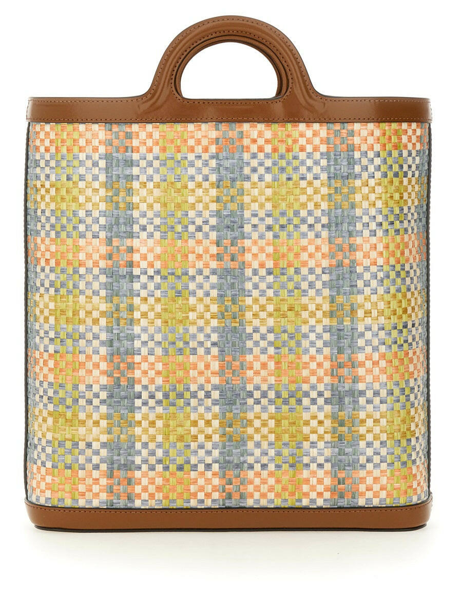 Marni Women Tropicalia Bag MARNI