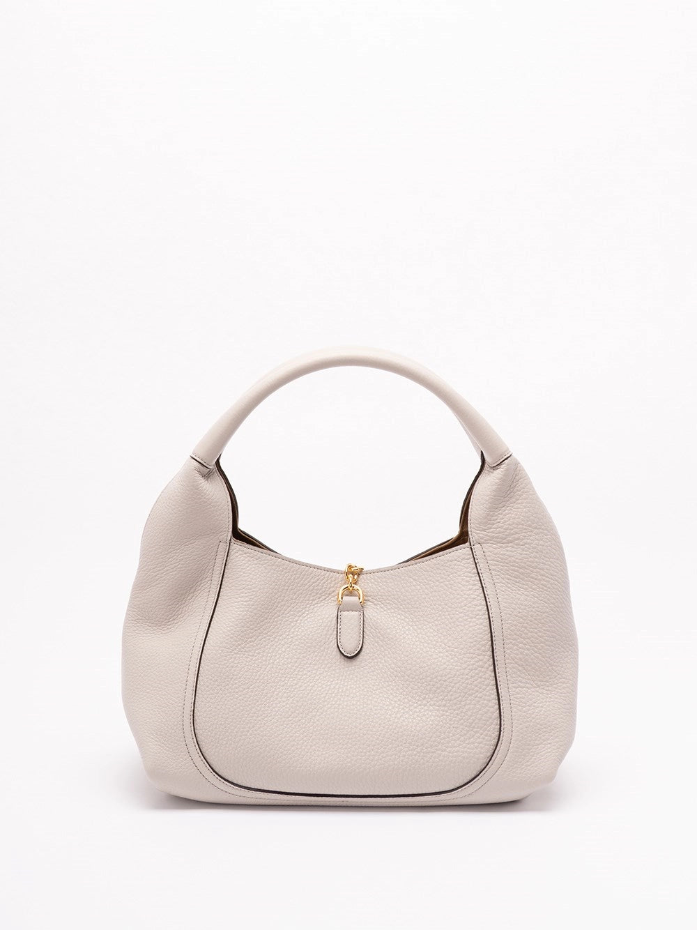 Gucci Women `Gucci Softbit` Shoulder Bag GUCCI