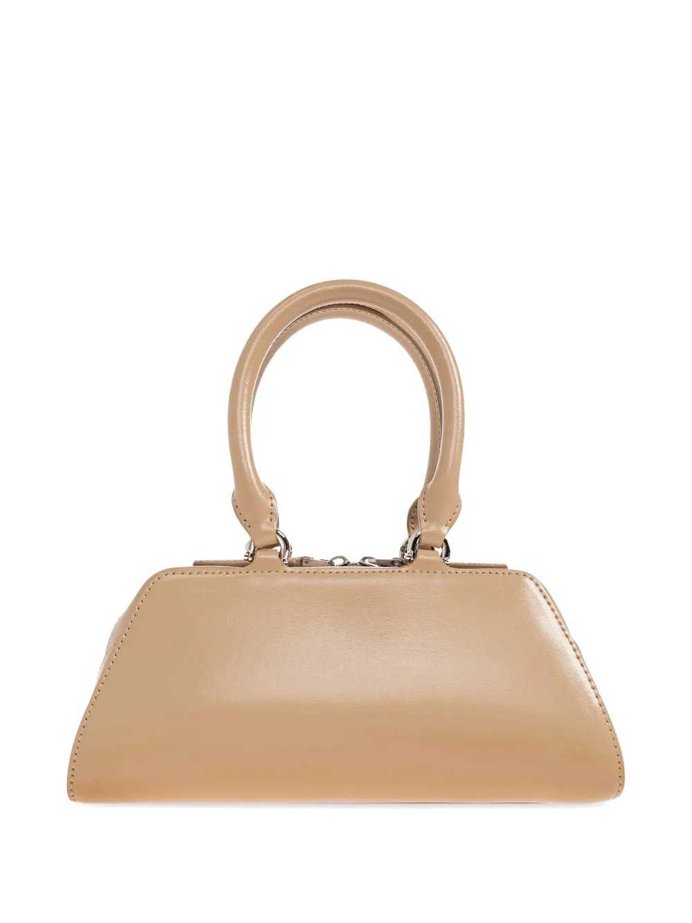 Givenchy Women Antigona East West - Mini Bag GIVENCHY