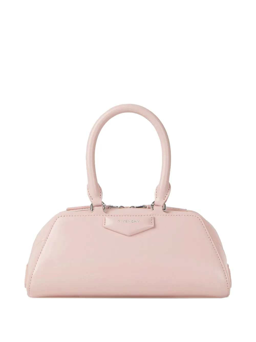 Givenchy Women Clutch Bag With Handle GIVENCHY