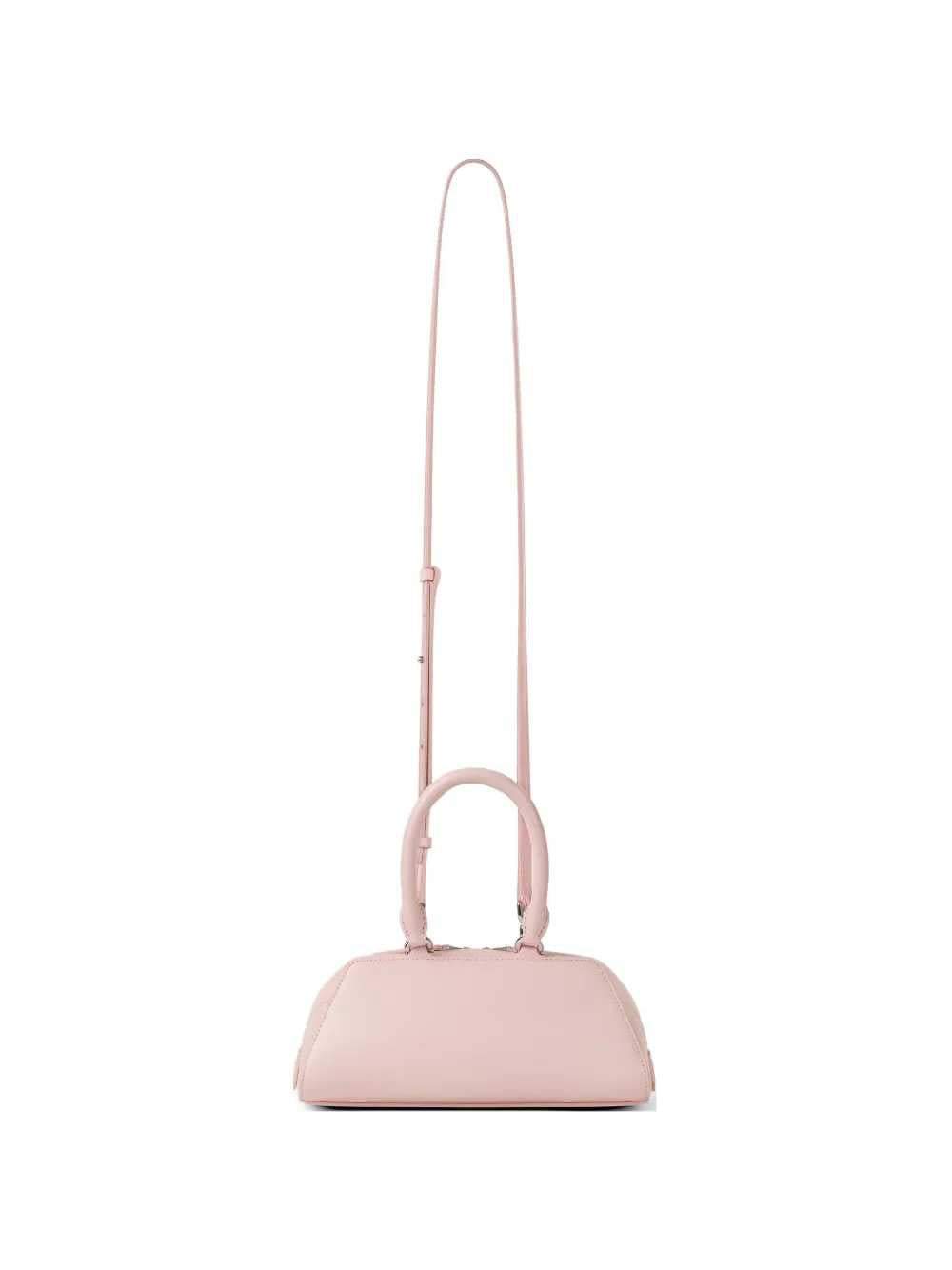Givenchy Women Clutch Bag With Handle GIVENCHY