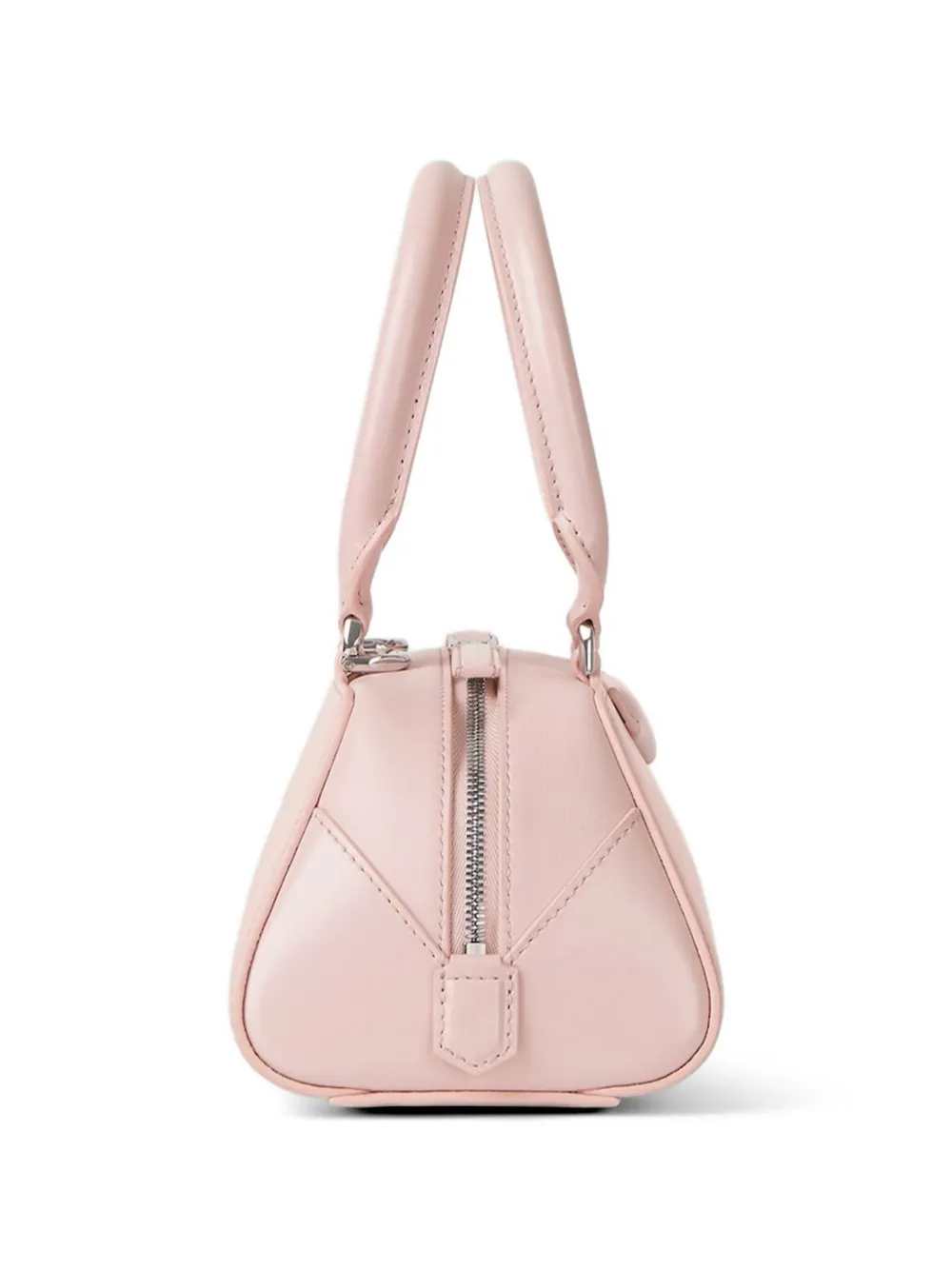 Givenchy Women Clutch Bag With Handle GIVENCHY