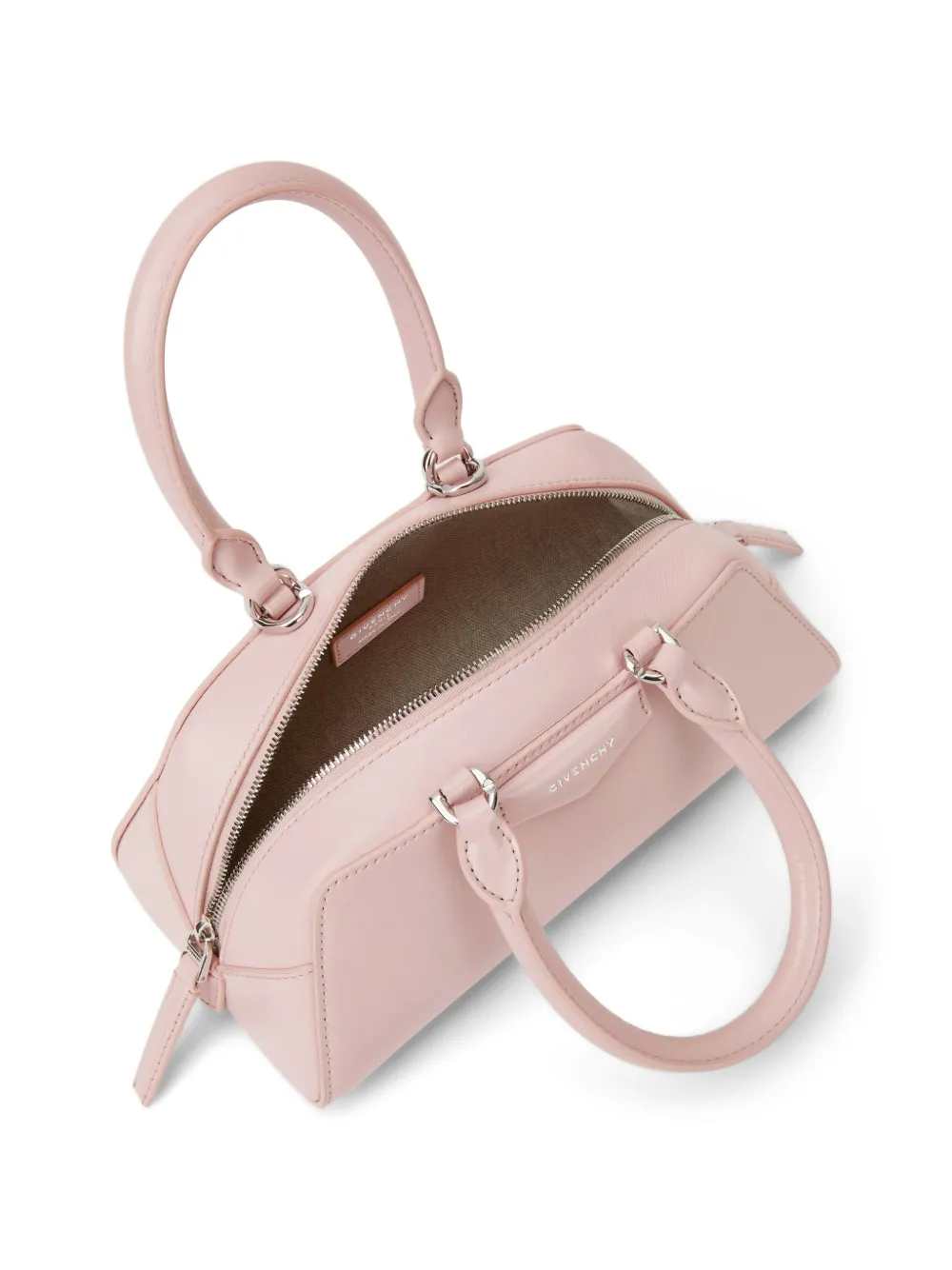 Givenchy Women Clutch Bag With Handle GIVENCHY