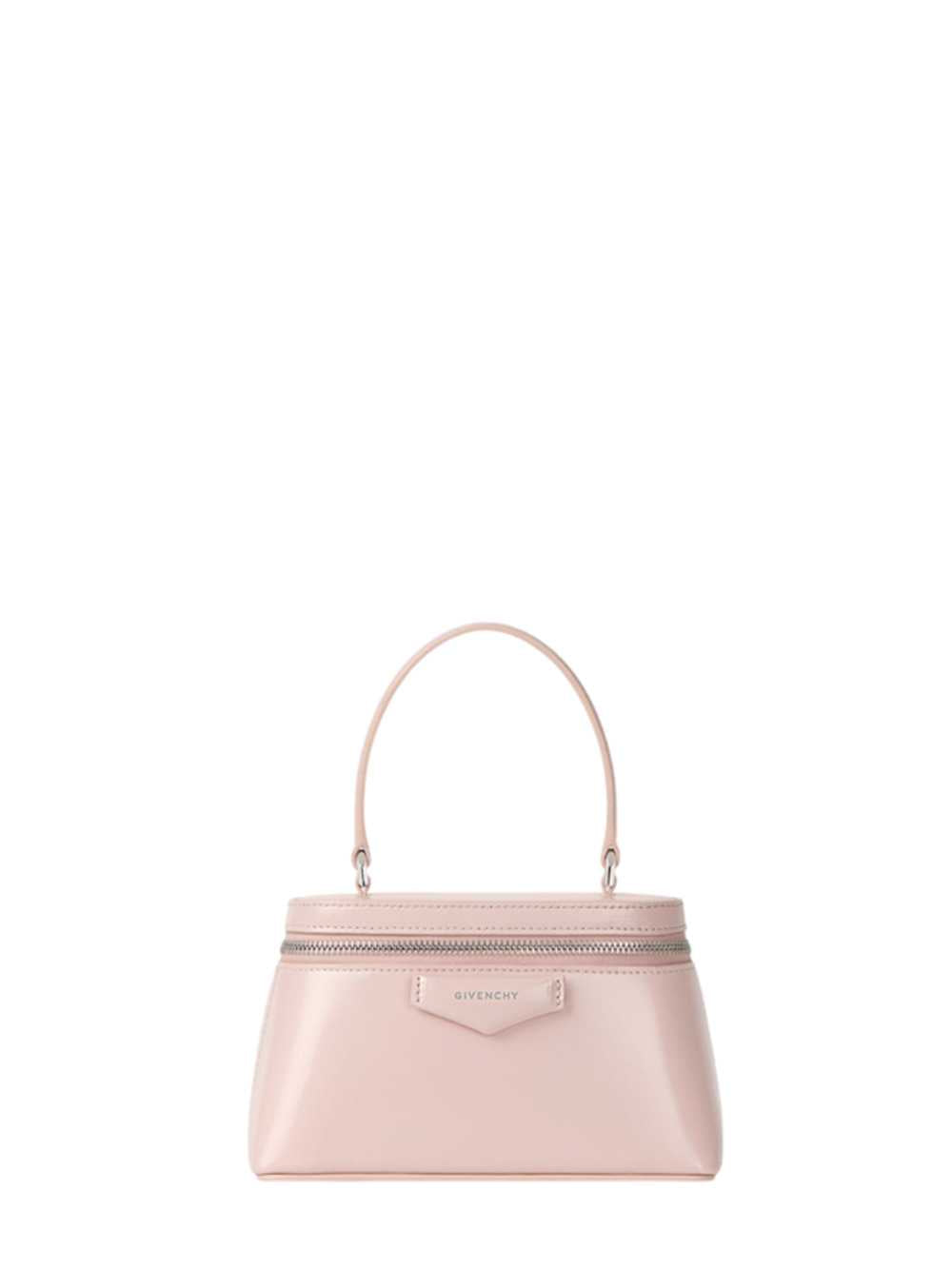 Givenchy Women Antigona - Vanity With Chain GIVENCHY