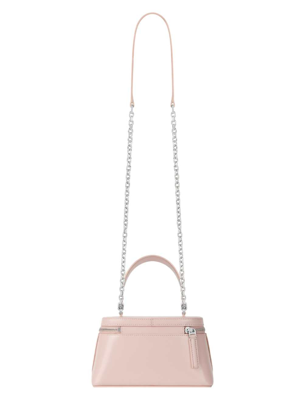 Givenchy Women Antigona - Vanity With Chain GIVENCHY