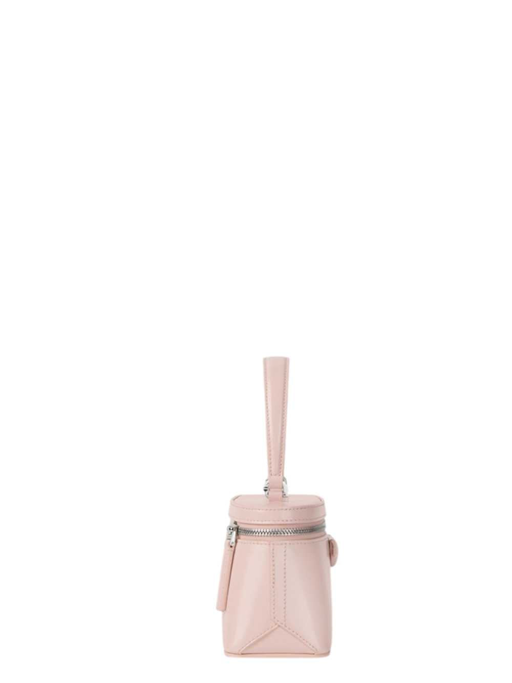 Givenchy Women Antigona - Vanity With Chain GIVENCHY