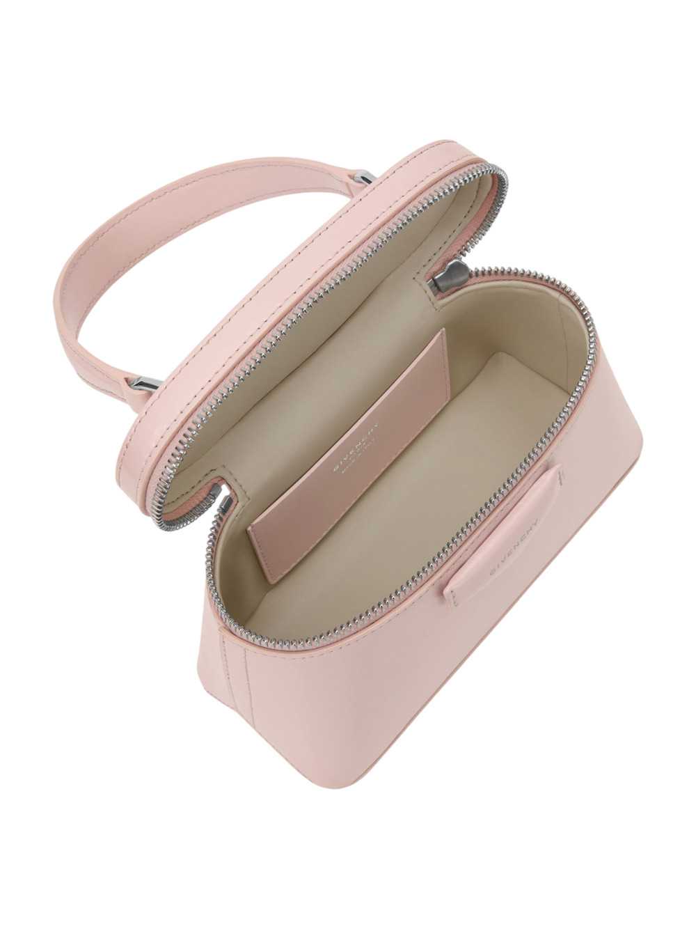 Givenchy Women Antigona - Vanity With Chain GIVENCHY