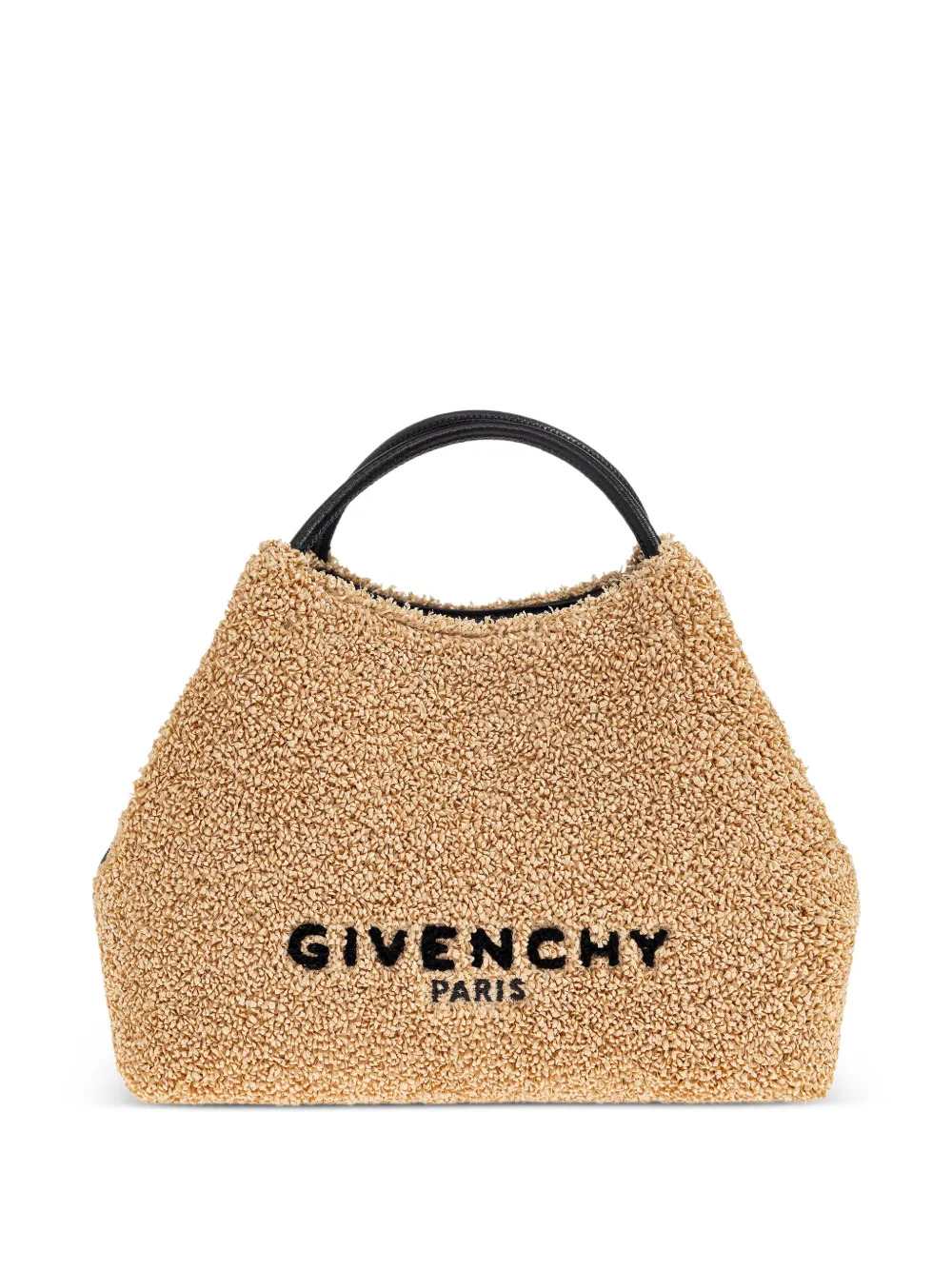Givenchy Women Facet - Nano Pochon GIVENCHY