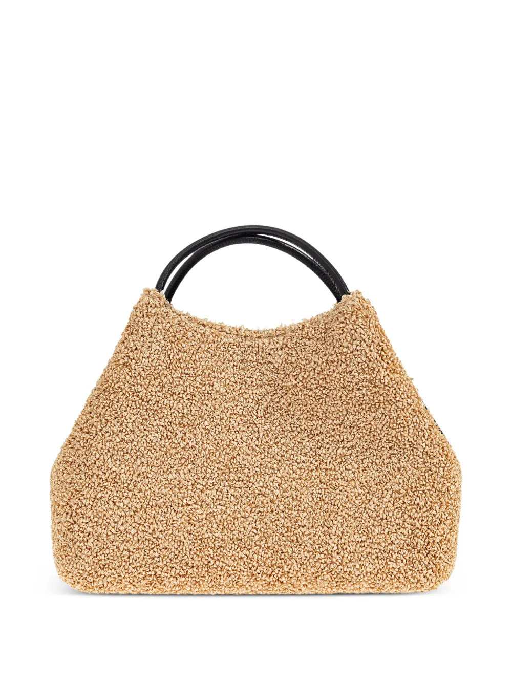 Givenchy Women Facet - Nano Pochon GIVENCHY