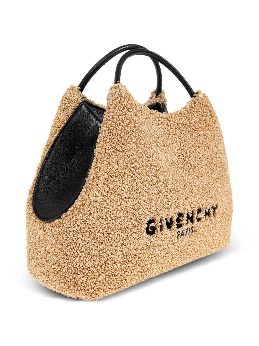 Givenchy Women Facet - Nano Pochon GIVENCHY