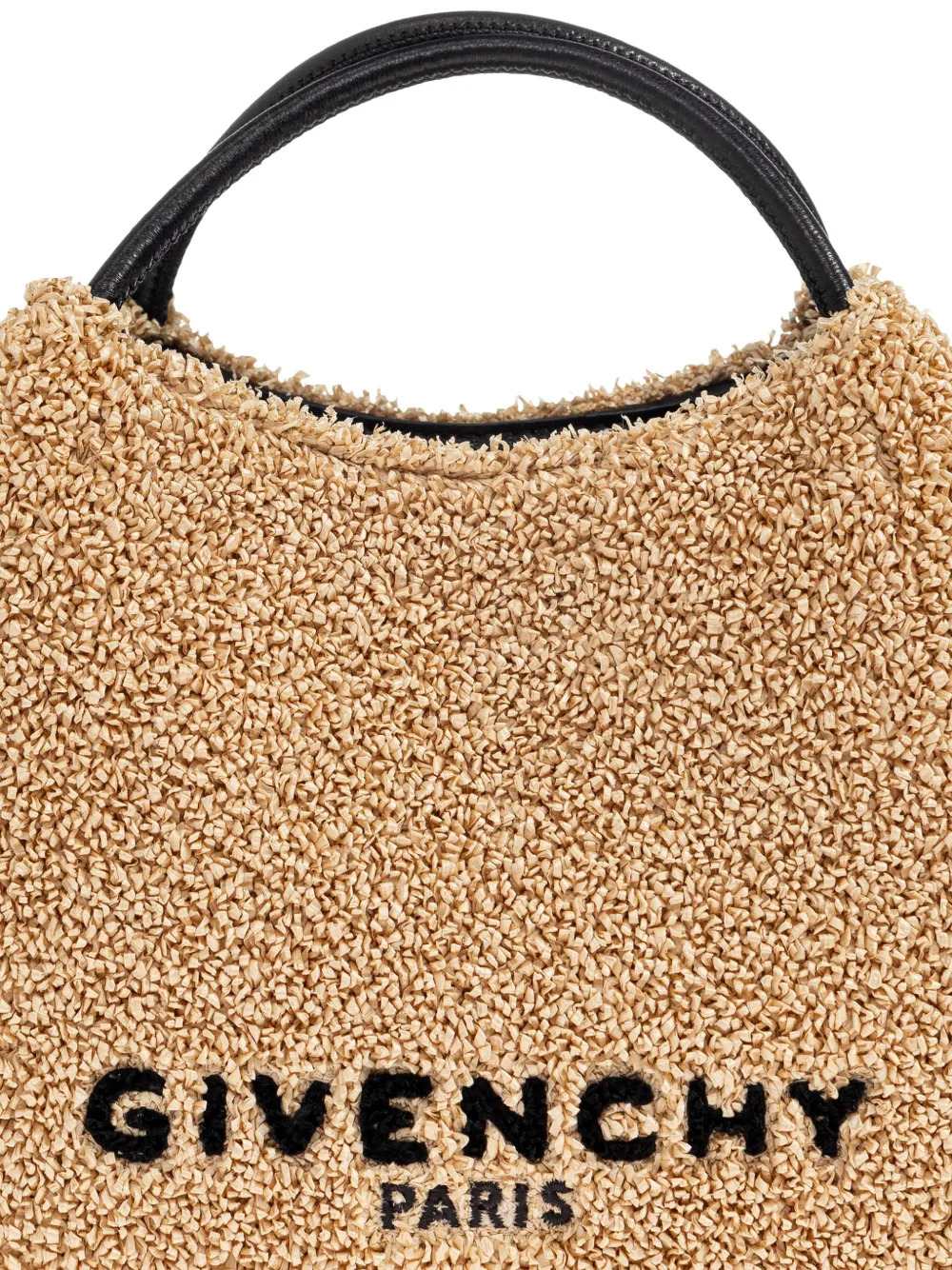 Givenchy Women Facet - Nano Pochon GIVENCHY