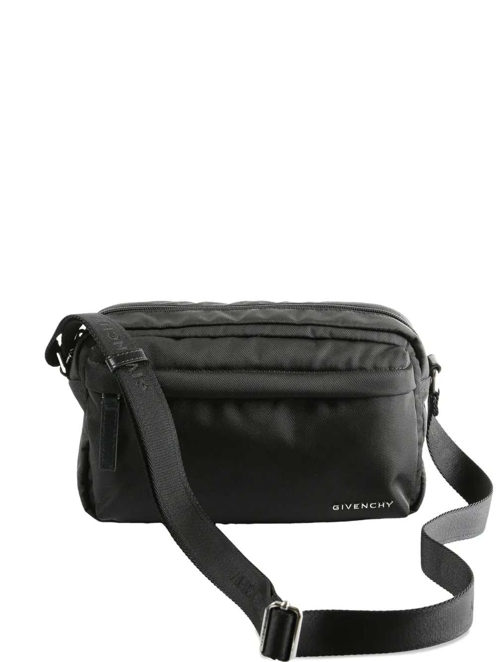 Givenchy Men Essential U Shoulder Bag GIVENCHY