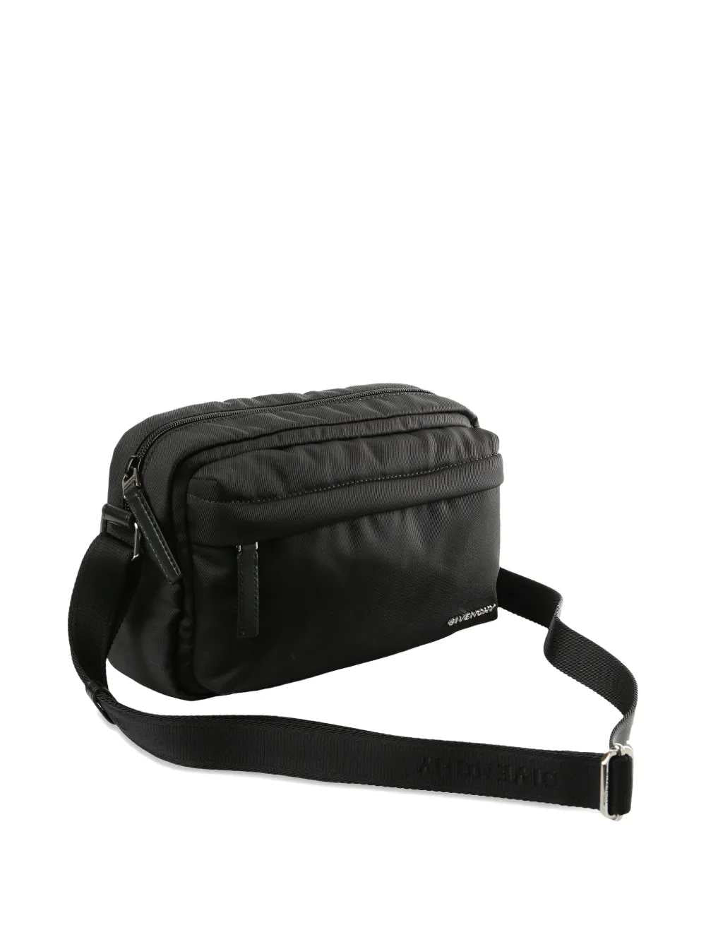 Givenchy Men Essential U Shoulder Bag GIVENCHY