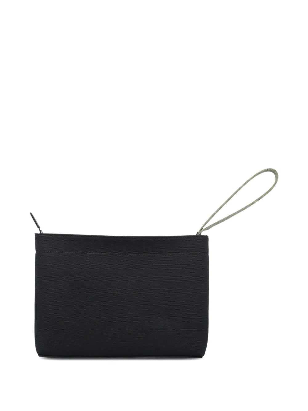 Givenchy Men Logo Clutch GIVENCHY