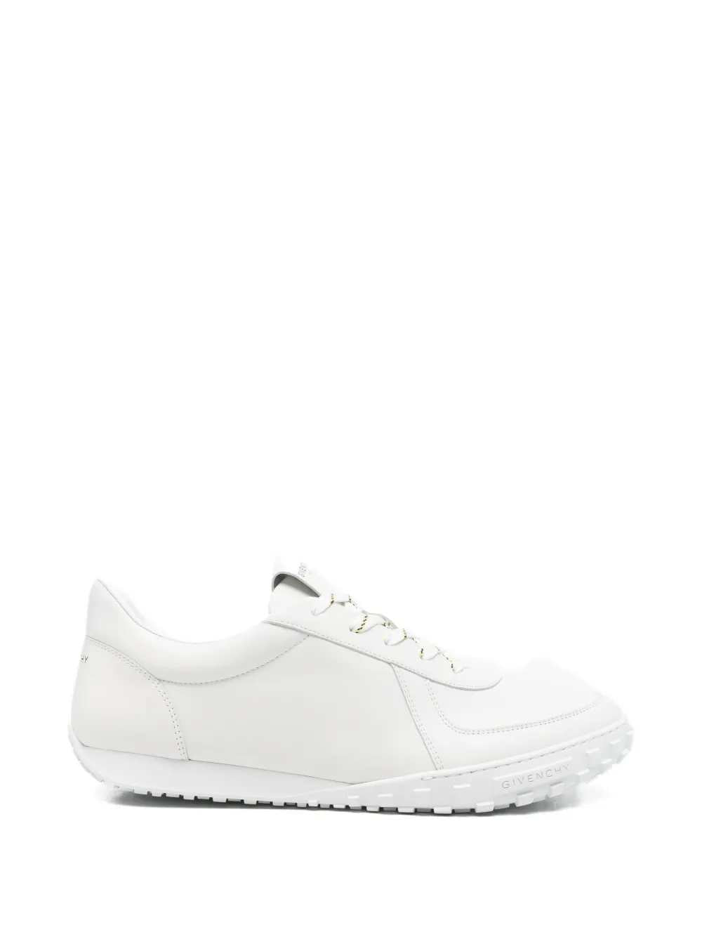 Givenchy Men Glide Sneakers GIVENCHY