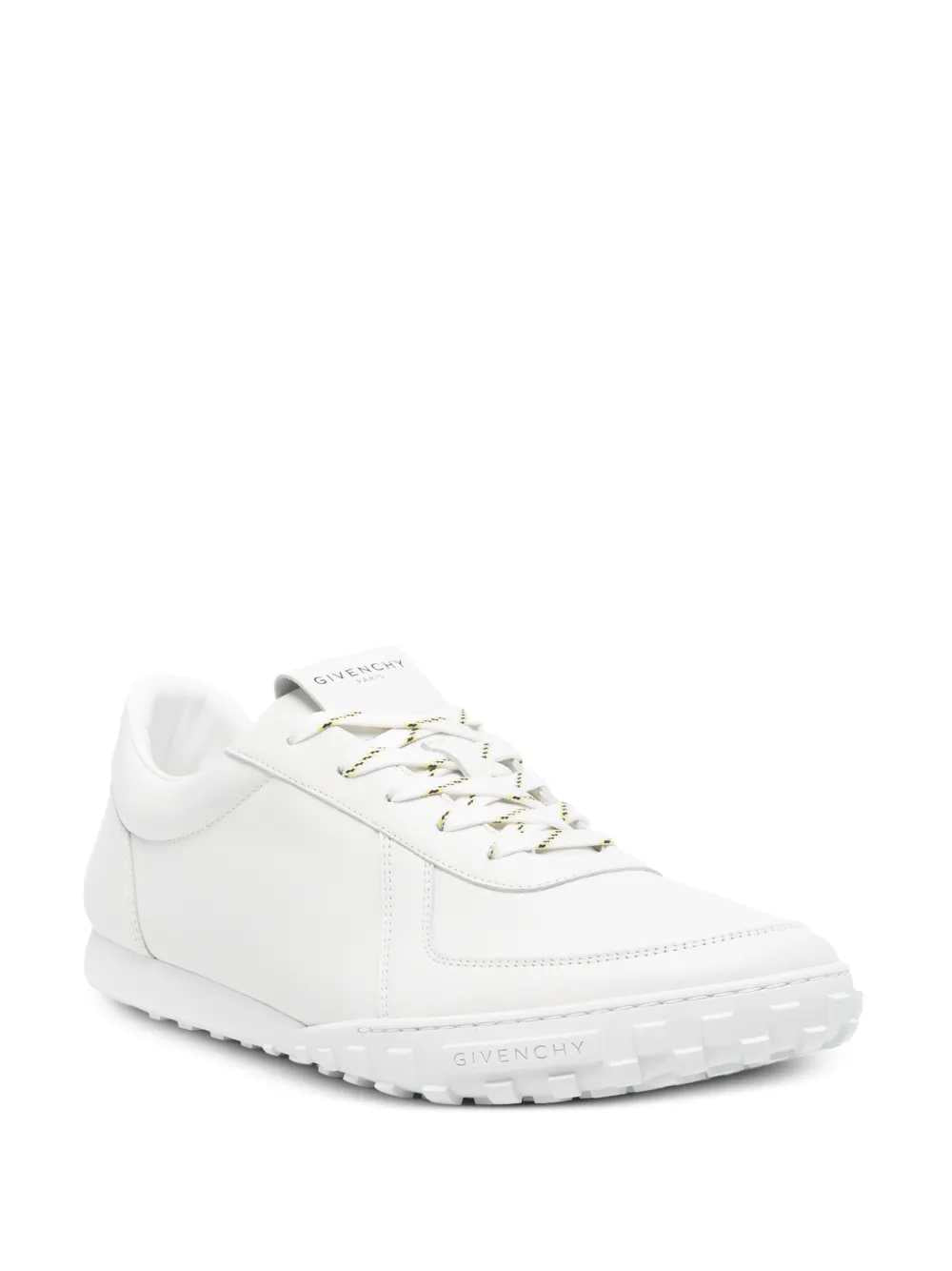 Givenchy Men Glide Sneakers GIVENCHY