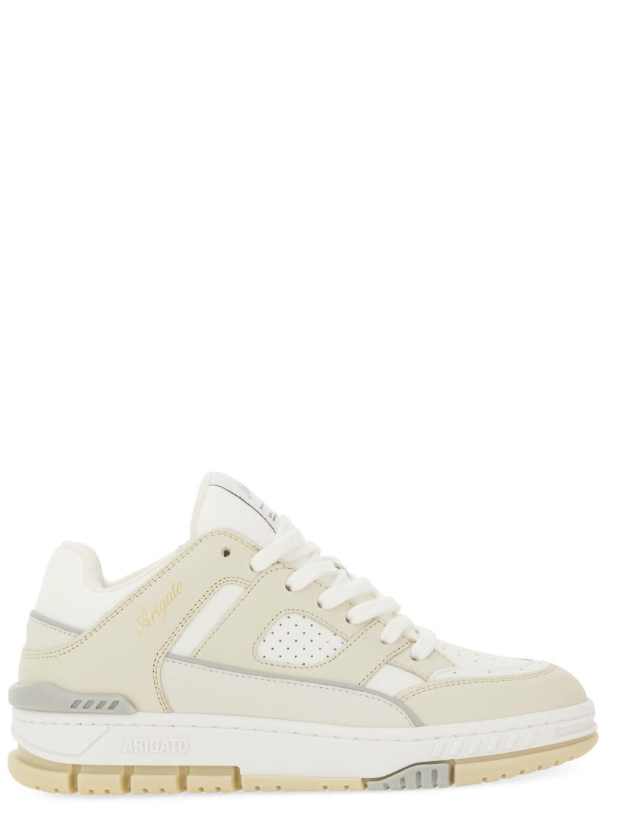 Axel Arigato Women Sneaker Lo "Area" AXEL ARIGATO