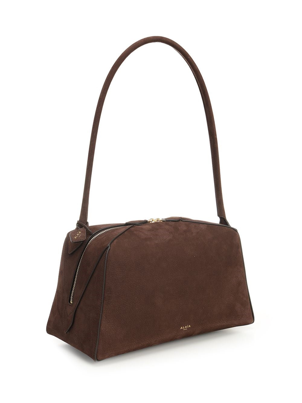 Alaïa Women "Le Bouledogue" Bag ALAIA