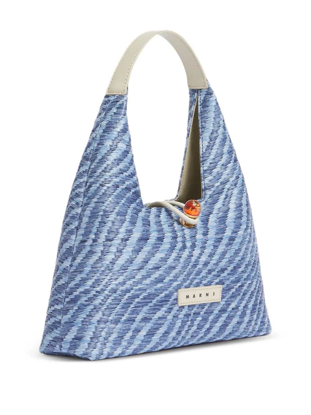 Marni Women Trapeze Tote Bag MARNI