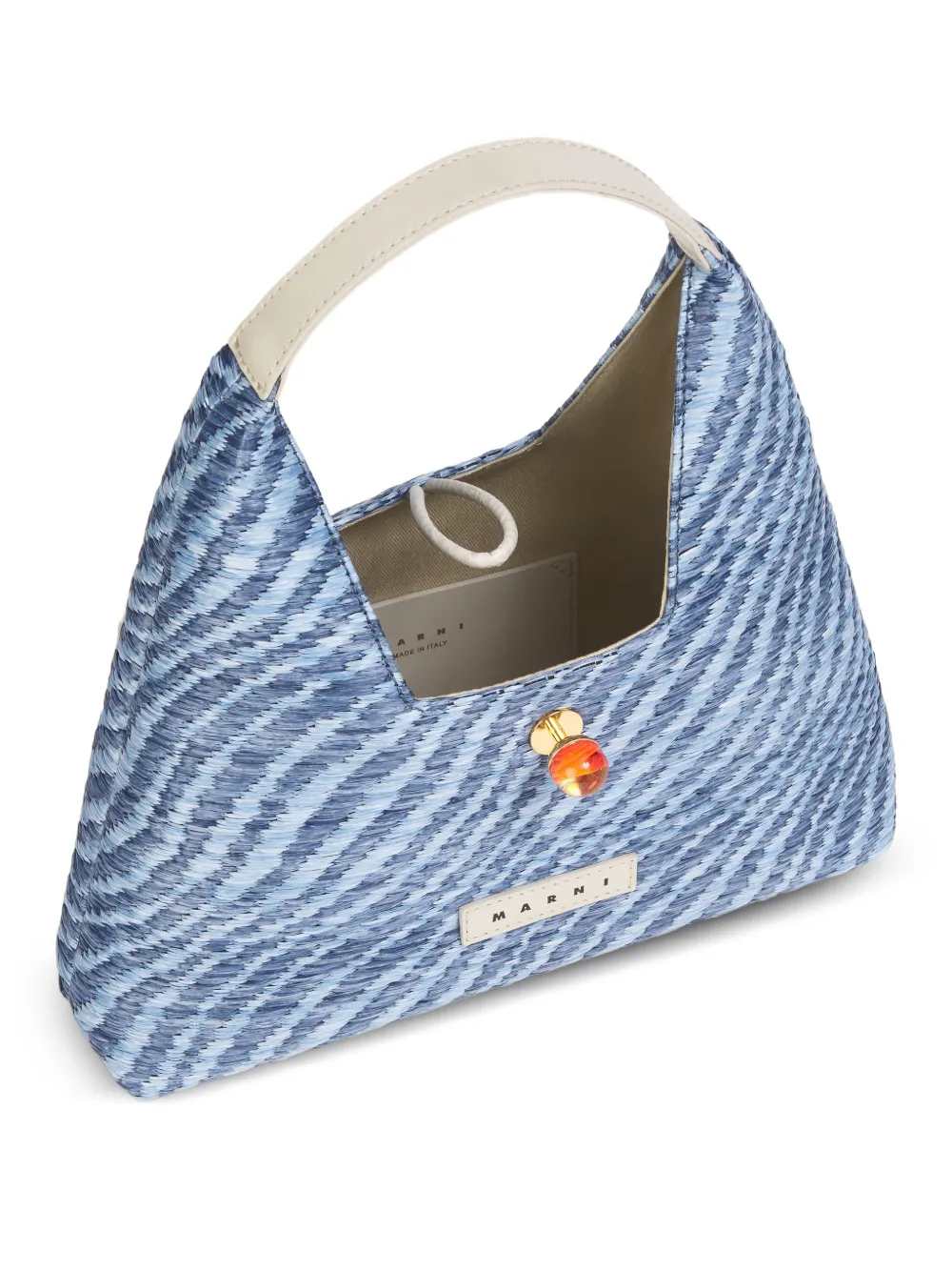 Marni Women Trapeze Tote Bag MARNI