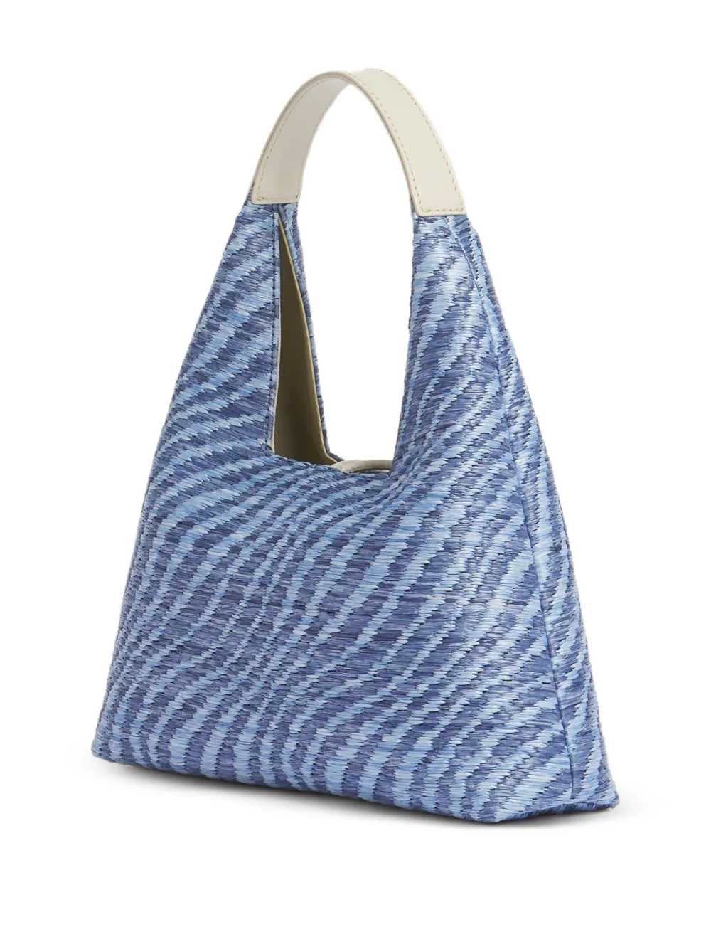 Marni Women Trapeze Tote Bag MARNI